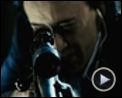 Bilder : Bangkok dangerous Trailer DF