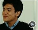 Bilder : Harold & Kumar 2 - Flucht aus Guantanamo Trailer DF