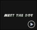 Bilder : Astro Boy - Der Film Teaser OV