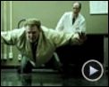 Bilder : Special Trailer DF