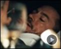 Bilder : Der Solist Trailer DF