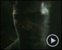 Bilder : Red Heat Trailer DF