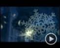 Bilder : Tinker Bell and the Great Fairy Rescue Trailer DF