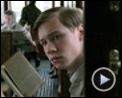 Bilder : Der Vorleser Trailer DF