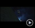Bilder : Battle Of Kingdoms Trailer DF