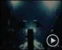Bilder : Slumdog Millionär Trailer DF