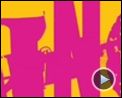 Bilder : Young@heart Trailer DF