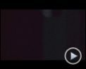 Bilder : Rob Roy Trailer DF