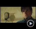 Bilder : Alone In the Dark 2 Trailer DF