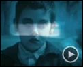 Bilder : The Unborn Trailer DF