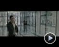 Bilder : Nichts als die Wahrheit Trailer DF