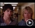 Bilder : Fired Up! Trailer DF