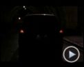 Bilder : Giallo Trailer OV