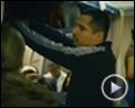 Bilder : The Lucky Ones Trailer DF