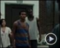 Bilder : Gran Torino Trailer DF