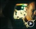 Bilder : Revolver Trailer DF