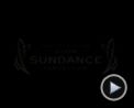 Bilder : Red Trailer DF