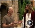 Bilder : Religulous Trailer DF