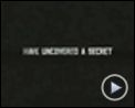 Bilder : Outpost Trailer DF