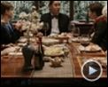 Bild zum Film : Robert Zimmermann wundert sich über die Liebe Videoclip (4) DF