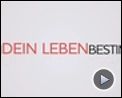 Bilder : Der Ja-Sager Trailer DF