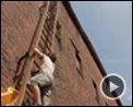 Bilder : Die Vorstadtkrokodile Teaser DF