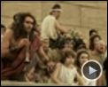 Bild zum Film : Bedtime Stories Trailer (3) DF