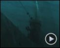 Bilder : U-900 Trailer DF