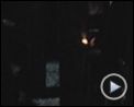 Bilder : Krabat Trailer DF
