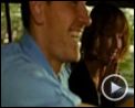 Bilder : Eden Lake Trailer DF
