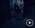 Bilder : Repo! The Genetic Opera Trailer DF