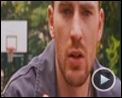 Bilder : Precious Trailer OV