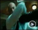 Bilder : Transporter 3 Trailer (2) DF