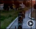 Bilder : Che - Revolucion Teaser DF
