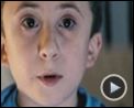 Bilder : The Unborn Trailer (2) DF