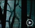 Bilder : Terminator: Die Erlösung Teaser (2) DF