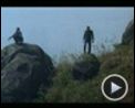 Bilder : Election Trailer DF