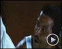 Bilder : Cadillac Records Trailer DF