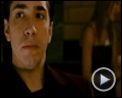Bilder : Zack and Miri Make a Porno Trailer (2) DF