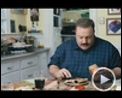 Bilder : Der Kaufhaus Cop Trailer (2) DF