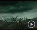 Bilder : #9 Trailer DF