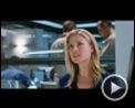 Bilder : Obsessed Trailer DF