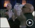 Bilder : Der große Buck Howard Trailer OV