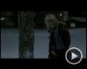 Bilder : So finster die Nacht Trailer (3) DF