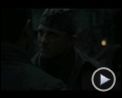 Bilder : Unbeugsam Trailer (3) DF
