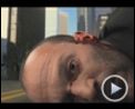 Bilder : Crank 2: High Voltage Teaser DF