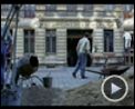 Bilder : Der Vorleser Trailer (2) DF