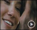 Bilder : X-Men Origins: Wolverine Trailer DF