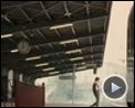 Bilder : Freigesprochen Trailer DF