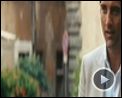 Bilder : Duplicity - Gemeinsame Geheimsache Trailer (2) DF
